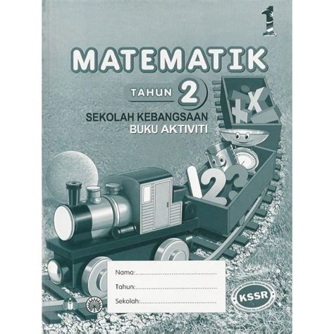 buku aktiviti matematik tahun 2 muka surat 50|Buku Aktiviti Matematik Tahun 2 Muka Surat 50 KPM.